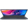 ASUS StudioBook i7-9750H/32GB/1TB/W10P Quadro T3000 - 532637 - zdjęcie 8